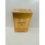 Ungaro homme lil limited editioneau de toilette pour homme - 100.