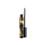 Up for everything lash - mac - mascara recourbant waterproof Up for everything lash - mac - mascara recourbant waterproof