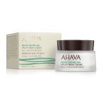 Uplift night cream 50ml - ahava - crme de nuit