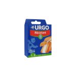 Urgo bande a d�couper r�sistante 8 cm