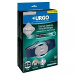 Urgo ceinture lombaire d'�lectroth�rapie
