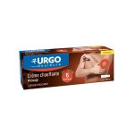 Urgo douleurs cr�me chauffante 100 ml