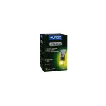 Urgo douleurs strapping 1 bande 6 cm x 2, 5 m