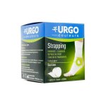 Urgo douleurs strapping 3cm x 2, 5m