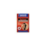 Urgo filmogel aphtes flacon 6ml