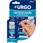 Urgo filmogel crevasses mains 3, 25 ml