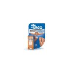 Urgo filmogel ongles abim�s par mycoses et traumatismes 3. 3ml