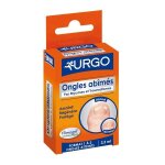 Urgo ongles abms mycoses
