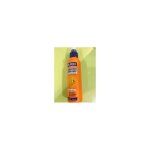 Urgo prevention mycoses 3 en 1 150ml