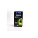 Urgo strapping 8cm x 2, 5m