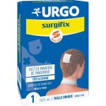 Urgo surgifix filet de maintien de pansement