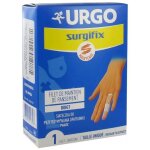 Urgo surgifix filet de maintien de pansement doigt 1 filet