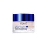 Uriage age absolu masque de nuit redensifiant 50ml Uriage age absolu masque de nuit redensifiant 50ml