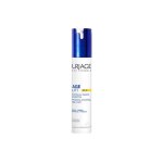 Uriage age lift crème de jour lissante spf30 40ml Uriage age lift crème de jour lissante spf30 40ml