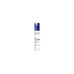 Uriage age lift crme de nuit lissante 40ml