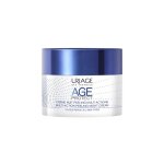 Uriage age lift crme de nuit peau neuve 50ml