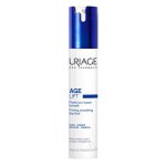 Uriage age lift fluide de jour lissante fermet 40ml