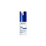 Uriage age lift soin lissant regard 15ml Uriage age lift soin lissant regard 15ml