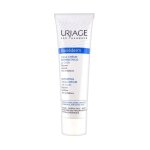 Uriage bari�derm cica - cr�me r�paratrice 100ml