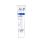 Uriage bari�derm cica - cr�me r�paratrice 40ml