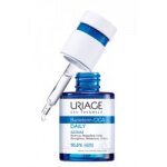Uriage bariederm cica - daily sr 30ml