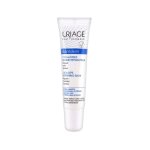 Uriage bari�derm cica - l�vres baume r�parateur 15ml