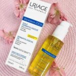 Uriage bariederm cica oil 100ml