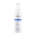 Uriage bari�derm cica - spray ass�chant r�parateur 100ml