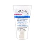Uriage bari�derm cr�me mains 50ml
