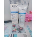 Uriage bari�derm cr�me tube 75ml
