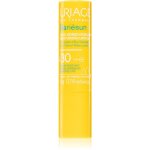 Uriage bari�sun lipstick spf 30 baume a l�vres spf 30 4 g
