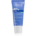 Uriage b�b� 1st moisturizing cream cr�me hydratante pour enfant 40 m