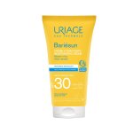 Uriage - crème hydratante spf30 protections solaires 50 ml Uriage - crème hydratante spf30 protections solaires 50 ml