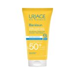 Uriage - crème hydratante spf50 + non parfumée protections solaires 50 ml Uriage - crème hydratante spf50 + non parfumée protections solaires 50 ml