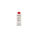 Uriage eau micellaire peaux sensibles 500ml Uriage eau micellaire peaux sensibles 500ml