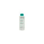 Uriage eau micellaire peaux mixtes a grasses 500ml Uriage eau micellaire peaux mixtes a grasses 500ml