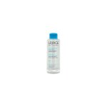 Uriage eau micellaire peaux normales a sèches 500ml Uriage eau micellaire peaux normales a sèches 500ml
