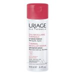 Uriage - eau micellaire thermale peaux sensibles100ml micellaire Uriage - eau micellaire thermale peaux sensibles100ml micellaire