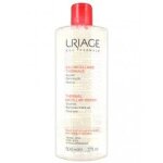 Uriage eau micellaire thermale peaux sujettes aux rougeurs 500 ml Uriage eau micellaire thermale peaux sujettes aux rougeurs 500 ml