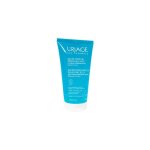 Uriage gelée démaquillante 150ml Uriage gelée démaquillante 150ml