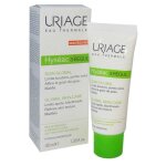 Uriage hyseac 3 regul soin global 40ml