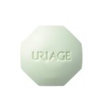 Uriage hyséac pain dermatologique 100g Uriage hyséac pain dermatologique 100g