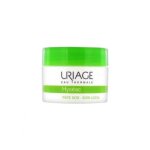 Uriage hyseac pate sos soin local 15 grammes