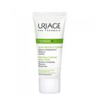 Uriage hyseac r soin restructurant 40ml