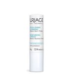 Uriage stick lvres hydratant 4gr