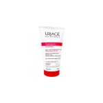 Uriage tolederm gel d�maquillant 150ml