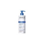 Uriage x�mose baume ol�o - apaisant 500ml