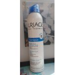 Uriage xemose bruma sos 200ml
