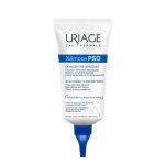 Uriage - x�mose pso concentr� apaisant cr�me 150 ml