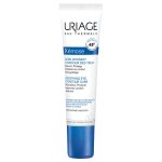 Uriage xemose soin apaisant contour des yeux 15ml Uriage xemose soin apaisant contour des yeux 15ml